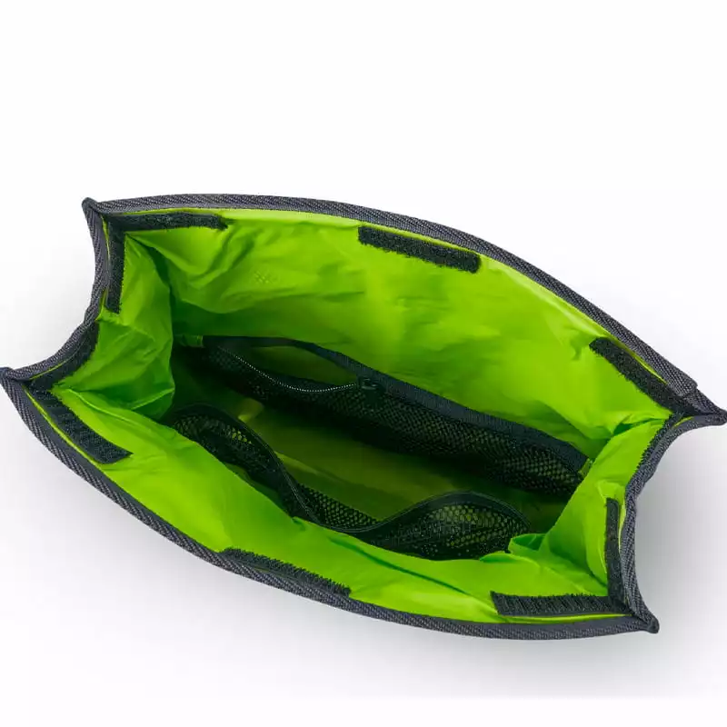 AEVOR Waist Pack Proof Tie Dye â Bild 6