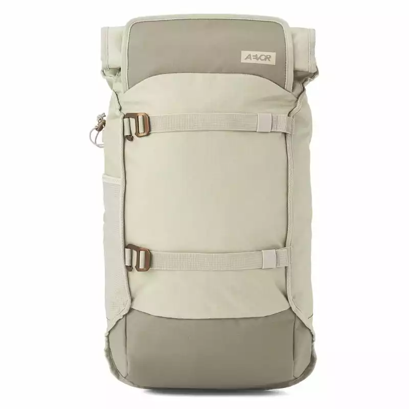 AEVOR Trip Pack Diamond Scorpion