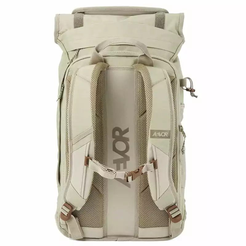 AEVOR Trip Pack Diamond Scorpion â Bild 2