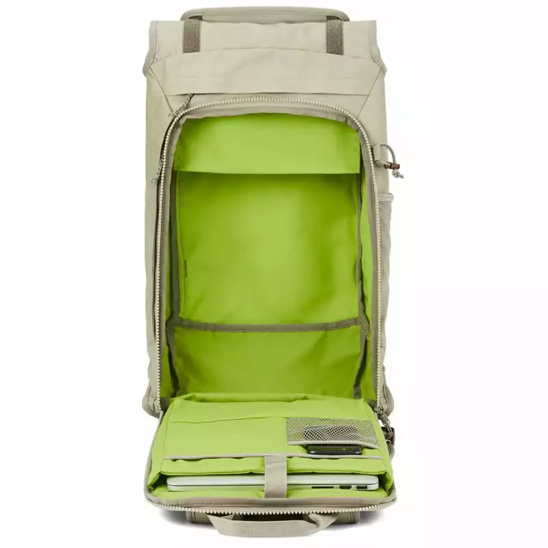 AEVOR Trip Pack Diamond Scorpion â Bild 3