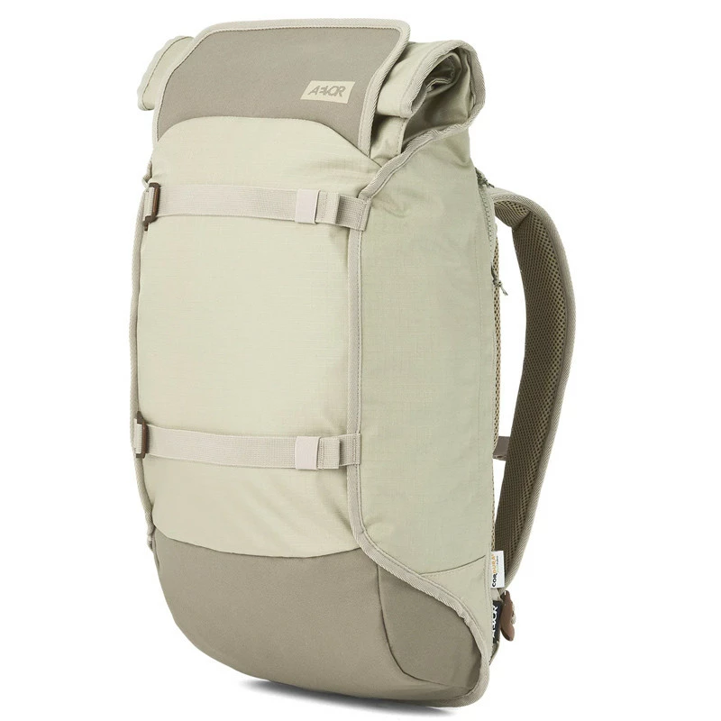 AEVOR Trip Pack Diamond Scorpion â Bild 4