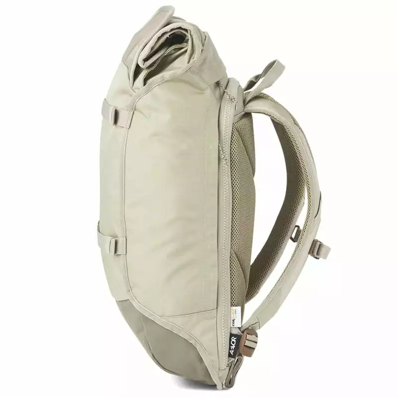 AEVOR Trip Pack Diamond Scorpion â Bild 5