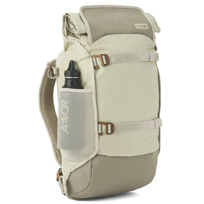 AEVOR Trip Pack Diamond Scorpion â Bild 6