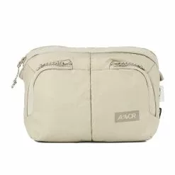 AEVOR Sacoche Bag Diamond Scorpion