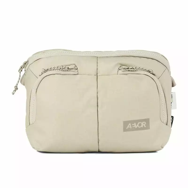 AEVOR Sacoche Bag Diamond Scorpion