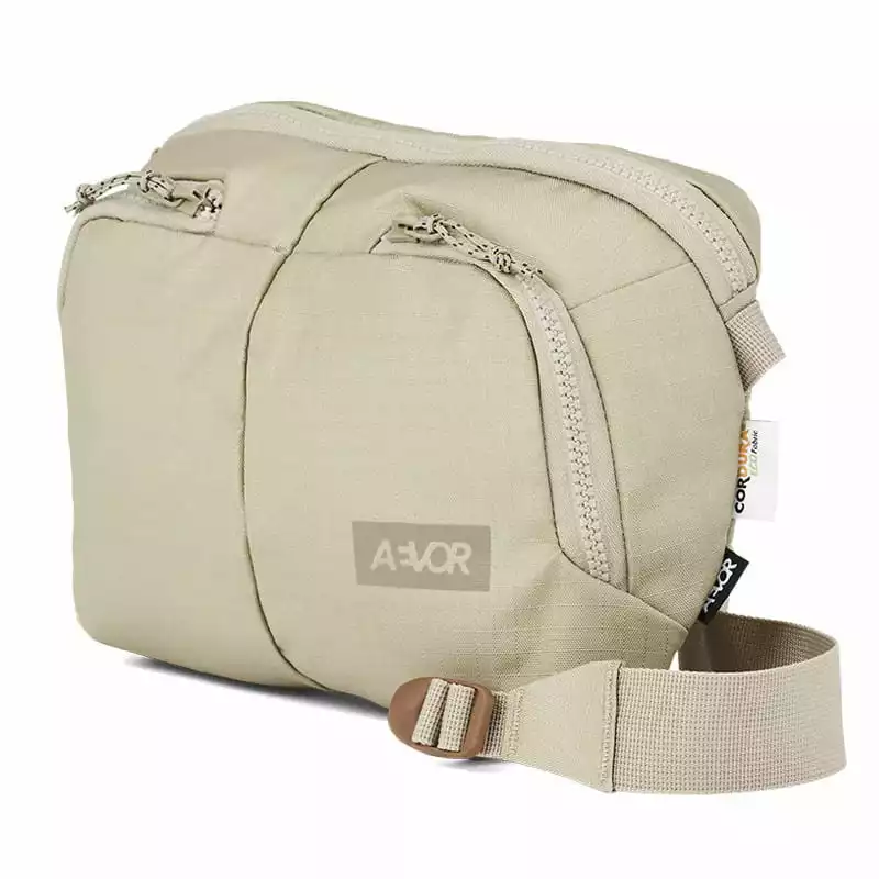 AEVOR Sacoche Bag Diamond Scorpion â Bild 2