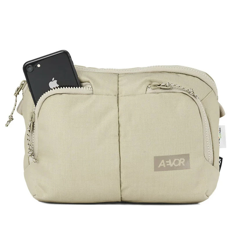 AEVOR Sacoche Bag Diamond Scorpion â Bild 3