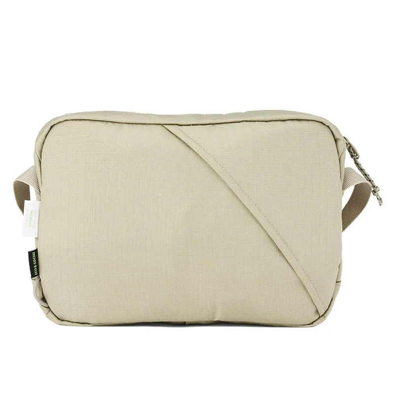 AEVOR Sacoche Bag Diamond Scorpion â Bild 4