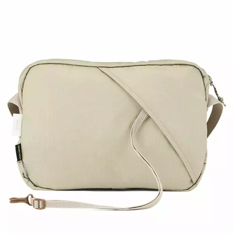 AEVOR Sacoche Bag Diamond Scorpion â Bild 5