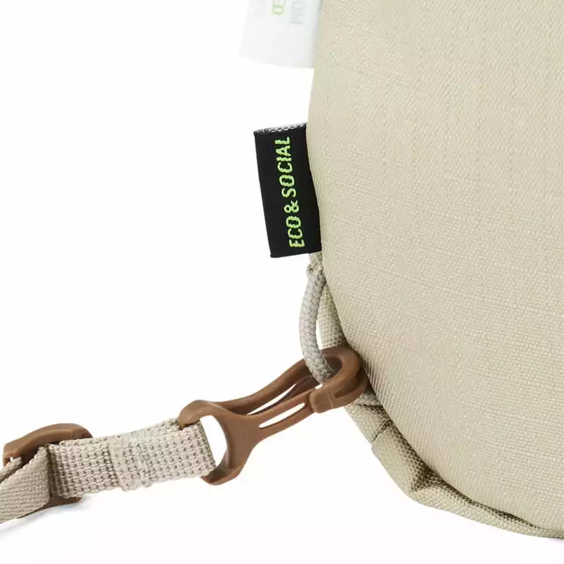 AEVOR Sacoche Bag Diamond Scorpion â Bild 6