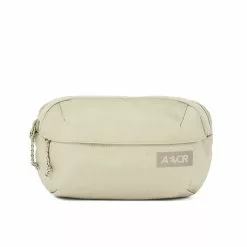 AEVOR Hip Bag Ease Diamond Scorpion
