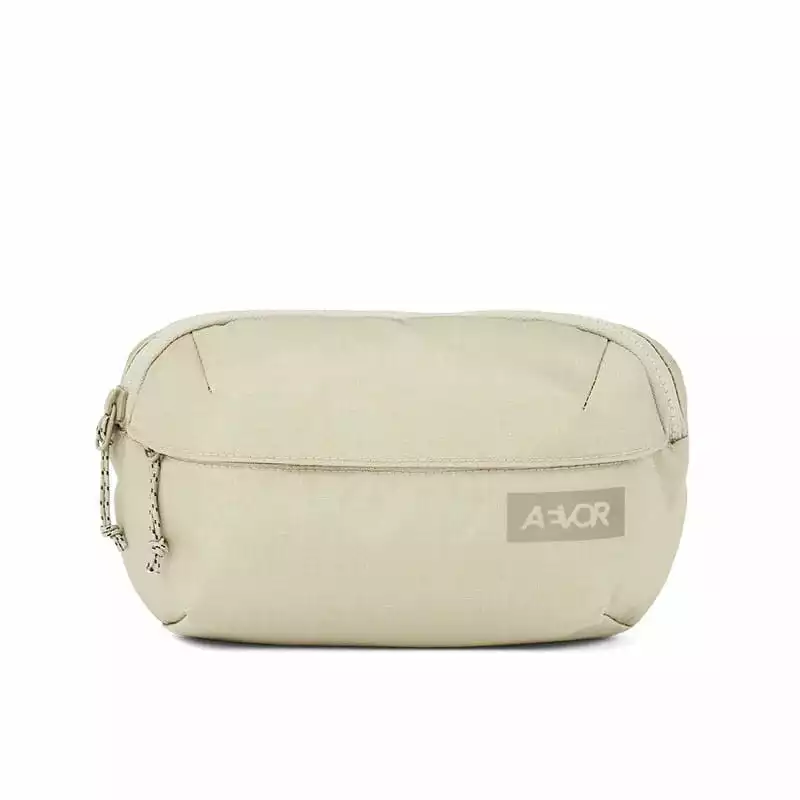 AEVOR Hip Bag Ease Diamond Scorpion