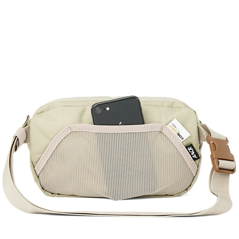 AEVOR Hip Bag Ease Diamond Scorpion â Bild 2