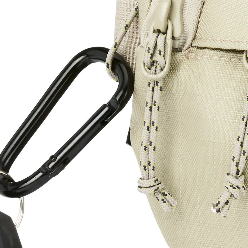 AEVOR Hip Bag Ease Diamond Scorpion â Bild 4