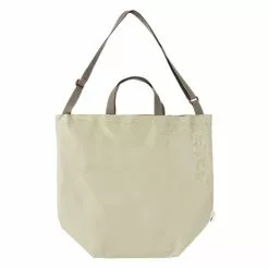 AEVOR Tote Bag Diamond Scorpion
