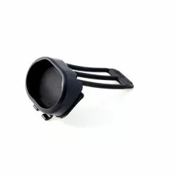 Wahoo Fitness Wahoo Ersatz-Halterung Für RPM Speed Sensor