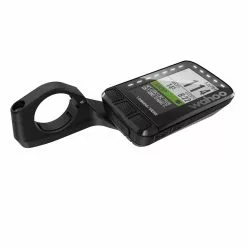 Wahoo Fitness Wahoo Elemnt Roam 2 Fahrradcomputer Mit 32 GB, Farbdisplay Und Dualband GPS