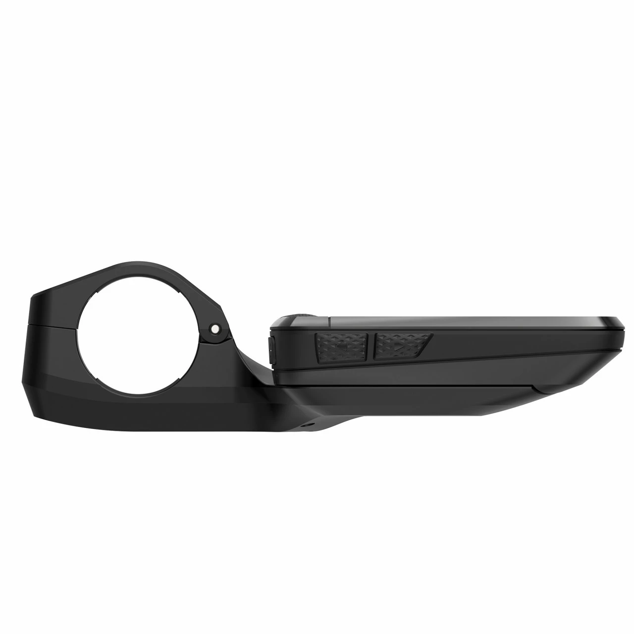 Wahoo Fitness Wahoo Elemnt Roam 2 Bundle (Computer + Tickr 2 Stealth Herzfrequenzmesser + RPM Speed / Cadence Sens â Bild 4