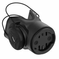 KOM Cycling Garmin Radar Mount (Halterung Für Garmin Varia)