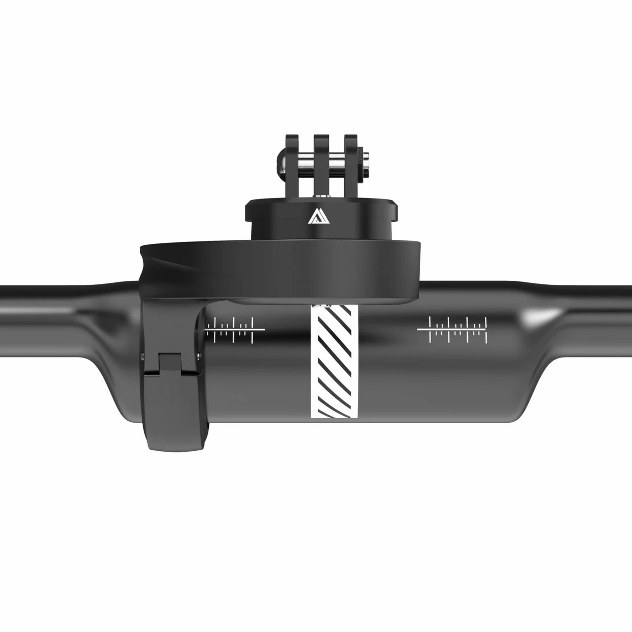 KOM Cycling TG04 Top Mount (GoPro-Adapter Für Wahoo-Halterung) – Bild 6