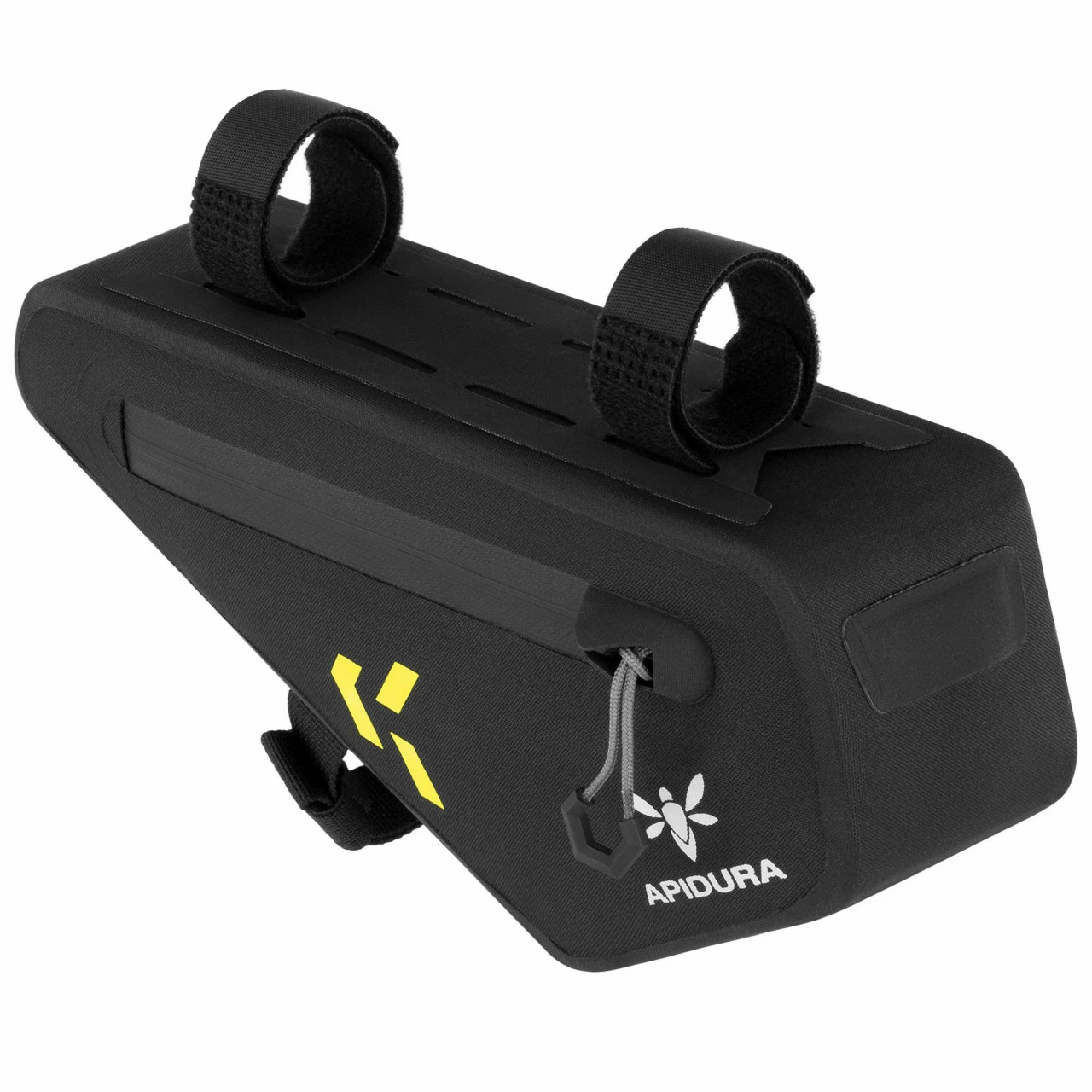 Apidura Backcountry Frame Pack (1 L) - Rahmentasche â Bild 2