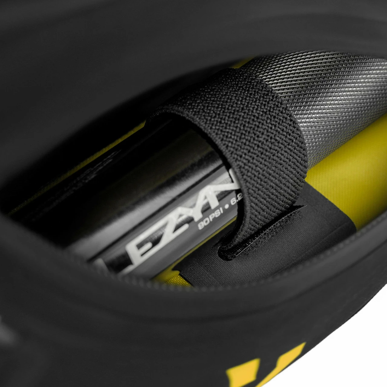 Apidura Backcountry Frame Pack (1 L) - Rahmentasche â Bild 3