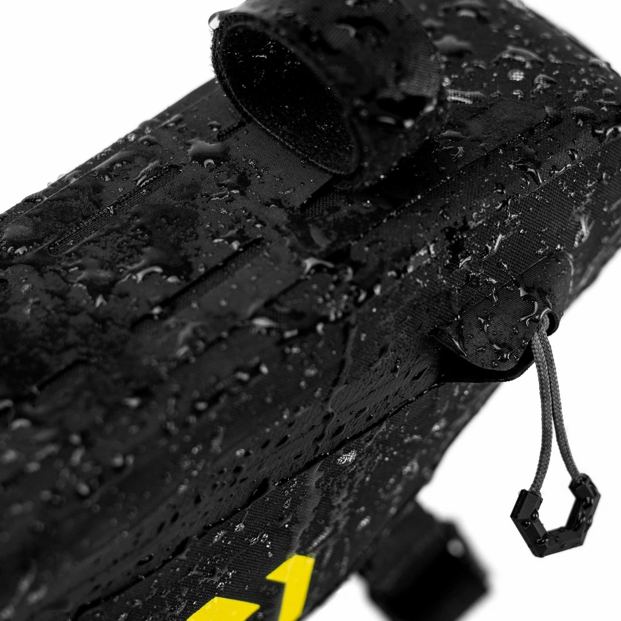 Apidura Backcountry Frame Pack (1 L) - Rahmentasche â Bild 4