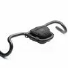 Redshift Sports Kitchen Sink Handlebar Bag Integrierte Tasche Für Gravel-Lenker