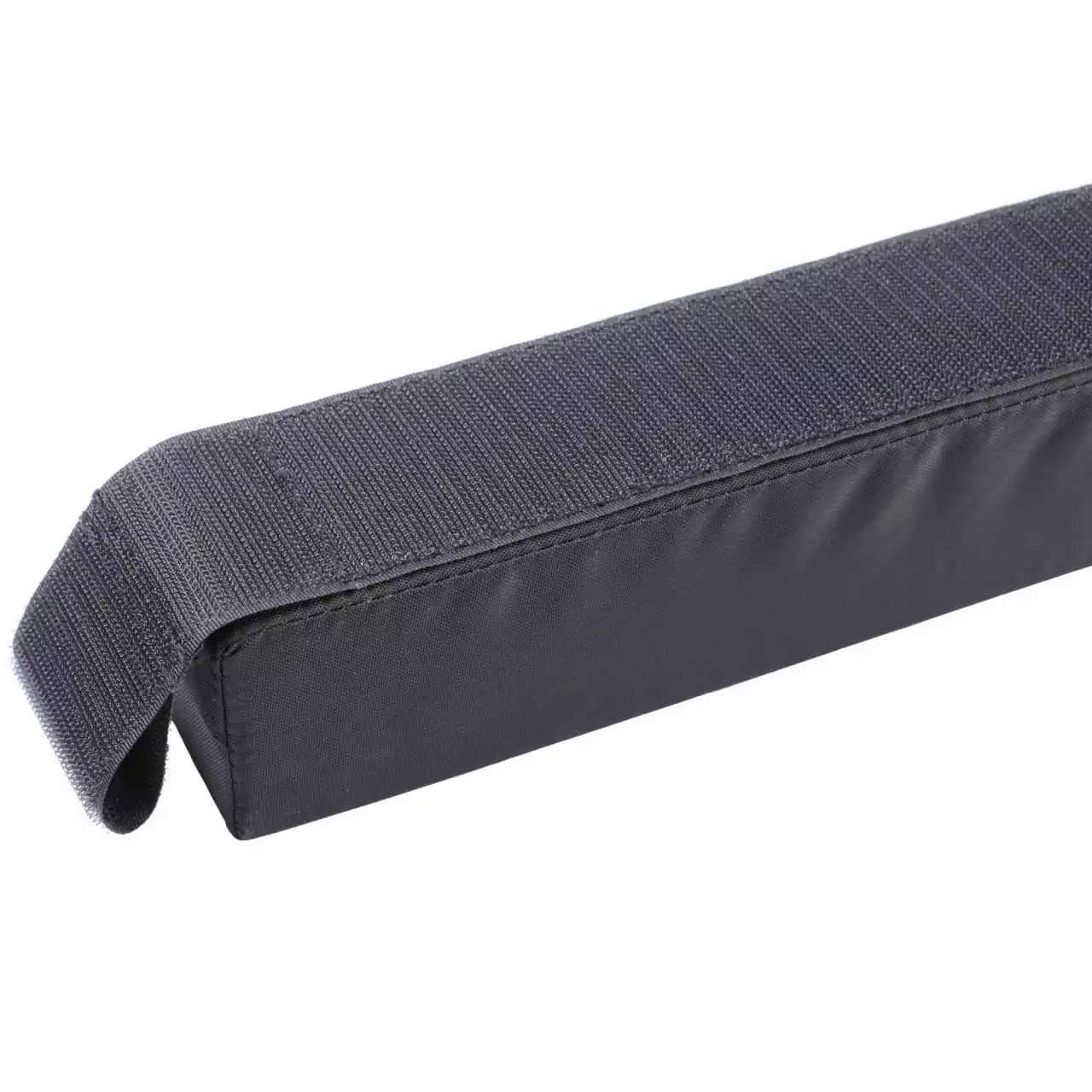 ORDERLY Gepolsterte Gepäckfixierung Für PKW-Kofferräume – Bild 2