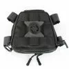 Redshift Sports Computer Mount For Kitchen Sink Bag - Computerhalterung Garmin