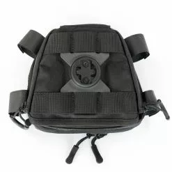Redshift Sports Computer Mount For Kitchen Sink Bag - Computerhalterung Wahoo