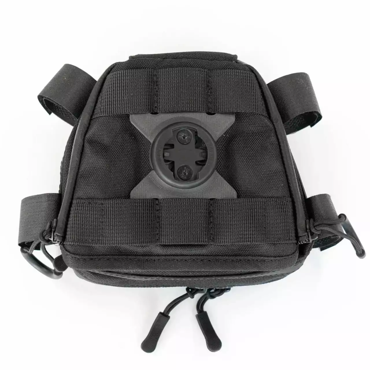 Redshift Sports Computer Mount For Kitchen Sink Bag - Computerhalterung Wahoo