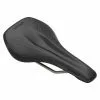 Ergon Sattel SR Allroad Core Pro Men S/M Stealth