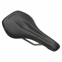 Ergon Sattel SR Allroad Core Pro Men M/L Stealth