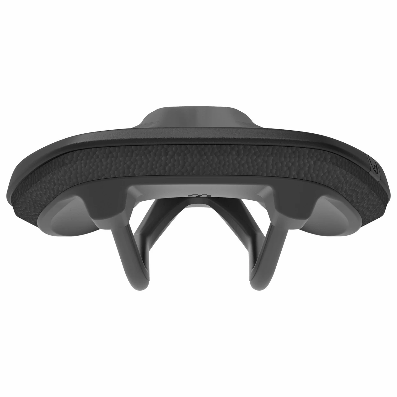 Ergon Sattel SR Allroad Core Pro Carbon Men S/M Stealth â Bild 4