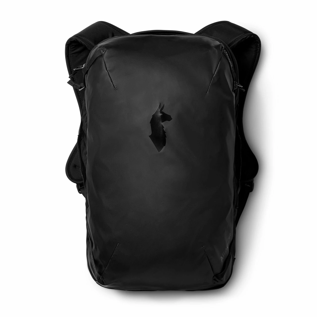 Cotopaxi Allpa 28L Travel Pack Reiserucksack - Black (Schwarz) â Bild 3