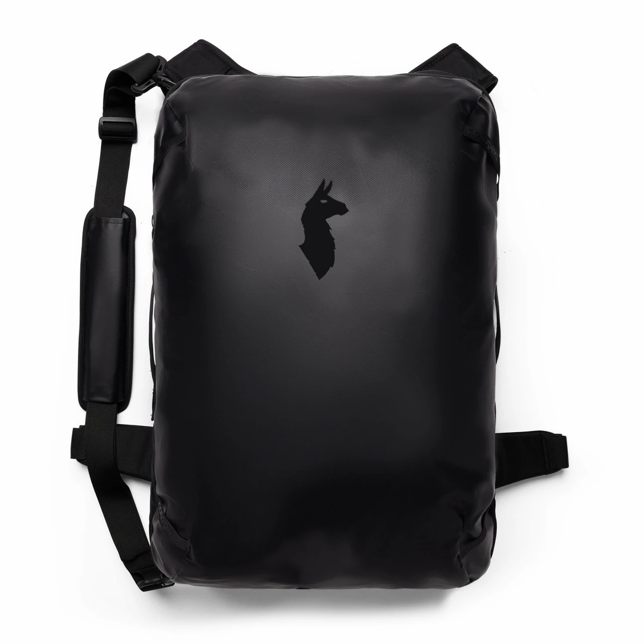 Cotopaxi Allpa 42L Travel Pack Reiserucksack - Black (Schwarz) â Bild 2