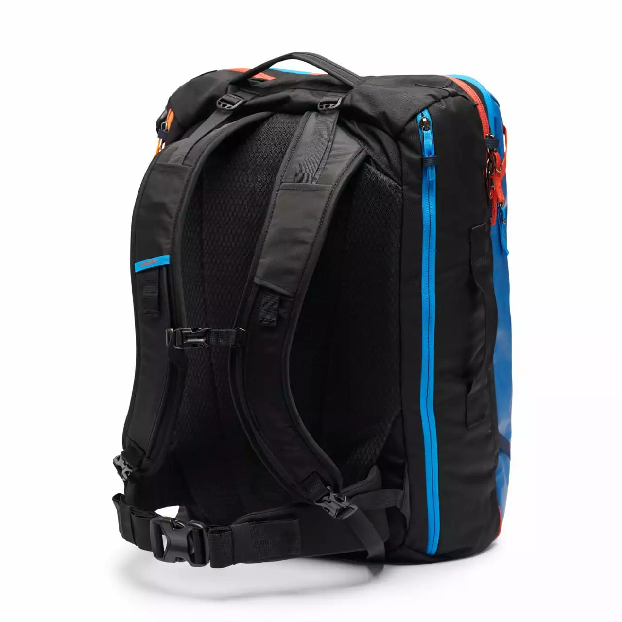 Cotopaxi Allpa 42L Travel Pack Reiserucksack - Pacific (Dunkelblau) â Bild 2