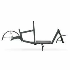 CargoFactory ONE T Kit (Rahmenset)