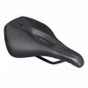 Specialized Power Pro Elaston Damensattel Mit MIMIC 143 Mm