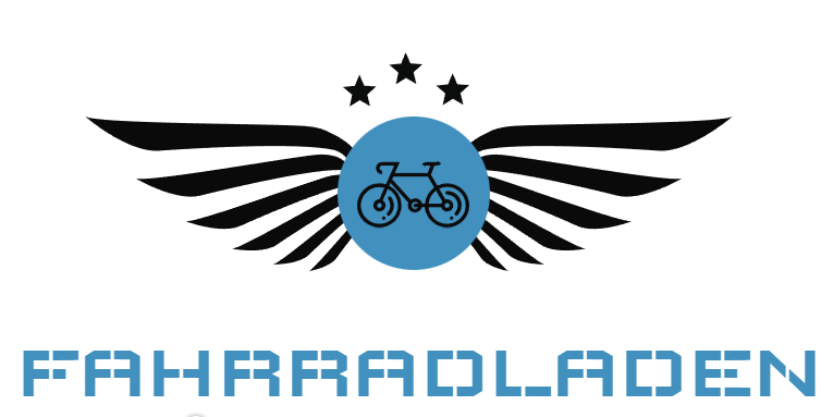 Fahrrad Verkaufsgeschäft